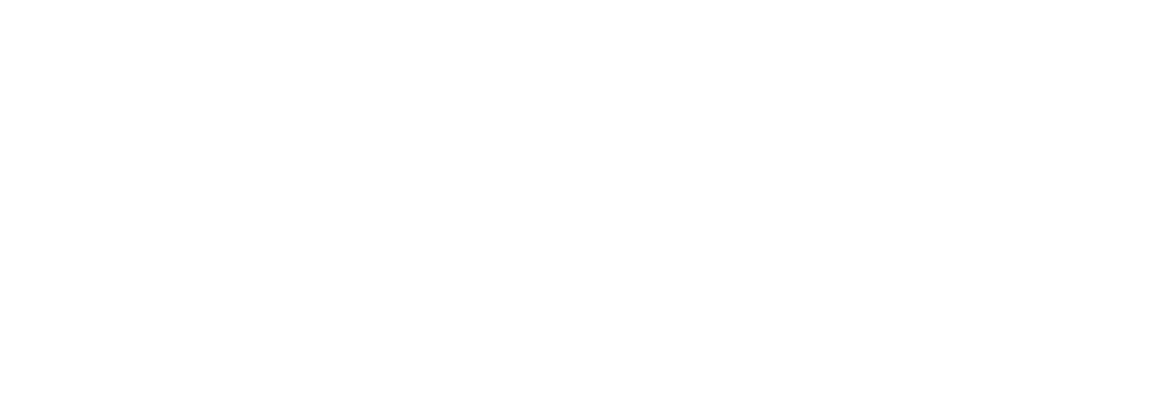 Superhuman Protocol Logo