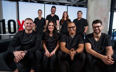 How to Choose a Hormone Replacement Therapy Provider