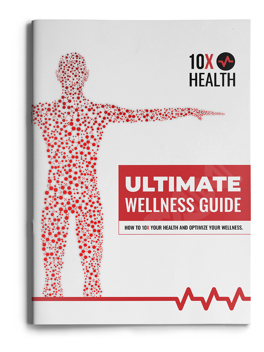 https://10xhealthsystem.com/wp-content/uploads/2023/02/Ultimate-Wellness-Guide.png