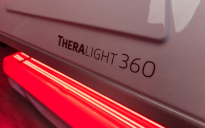 Frequently Asked Questions About Red Light Therapy