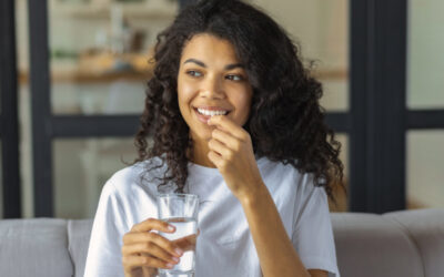 Can You Take Multi-Probiotics for Weight Loss?