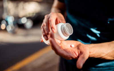 Do Multi-Probiotics Help With Digestion?