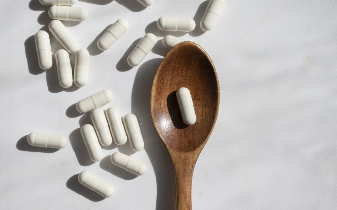 What Are the Health Benefits of Multi-Probiotic Supplements?
