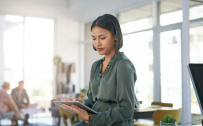 How Can Supplements Help Increase Focus?