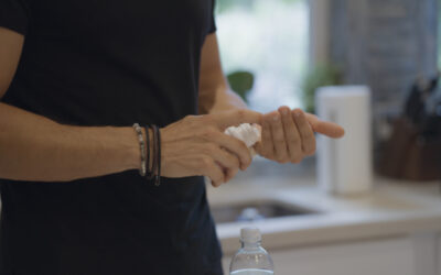 Are Multi-Probiotics and Digestive Enzymes the Same?