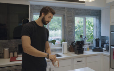 Can I Stop Taking Medications Once I Start Taking Supplements?