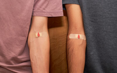What Makes the 10X Health Blood Test Different From the One I Get From My Doctor?