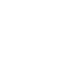 icon of a checklist