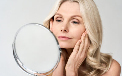 How Superhuman Protocol Can Reduce the Signs of Aging