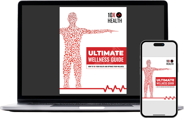 https://10xhealthsystem.com/wp-content/uploads/2023/11/ultimate-wellness-guide-laptop-phone-01-cutout-640w-01.png