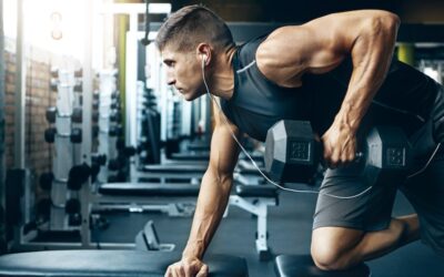 Do Testosterone Boosters Really Work?