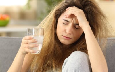 Are Electrolytes Good for Hangovers?