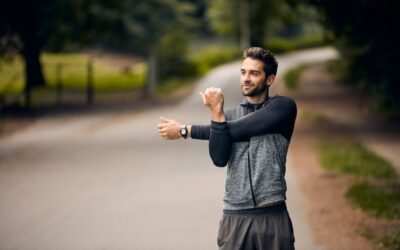 What is a Testosterone Booster?