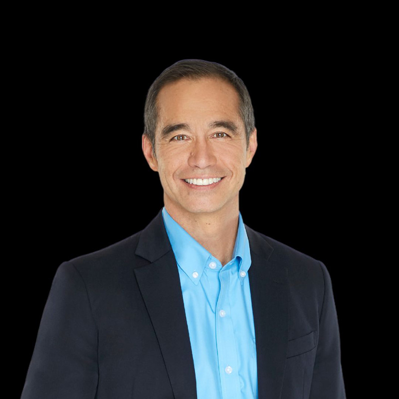 Kent Bradley