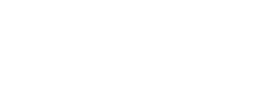 Superhuman Logo