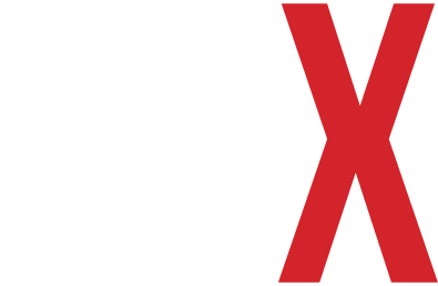 10X icon 10X icon