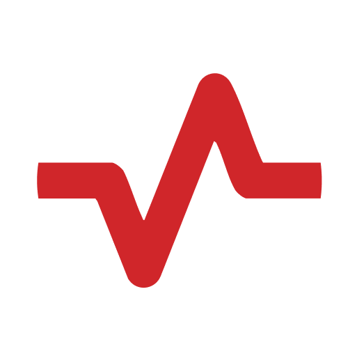 10X Health icon