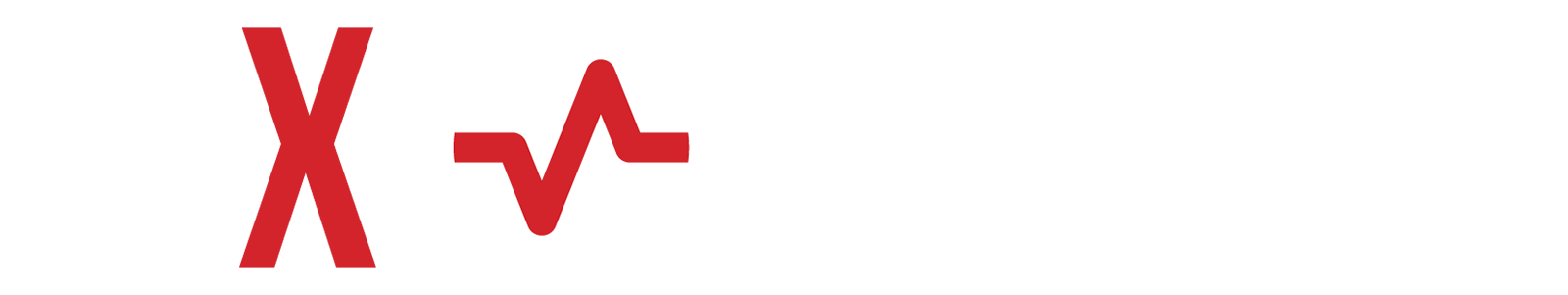 10X Health logo