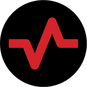 10X Health System pulse icon 10X Health System pulse icon