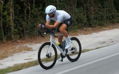 Alvaro Nuñez Protocol