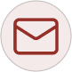 icon of an envelope
