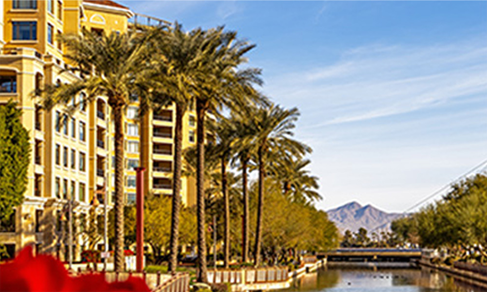 10X Health North Scottsdale