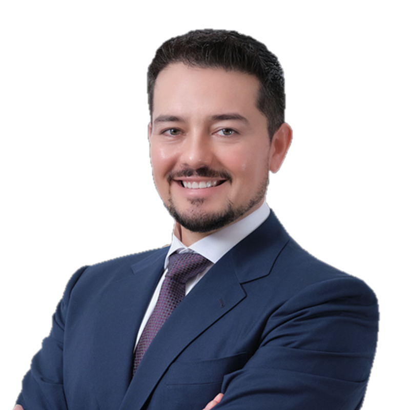 Franco Silva