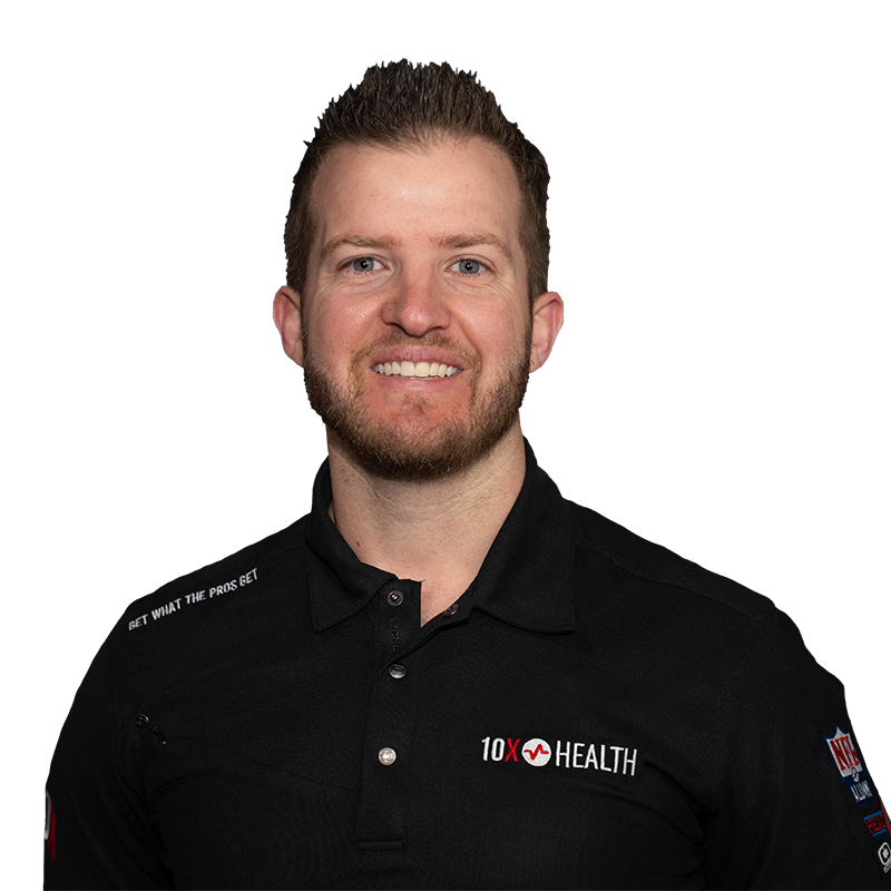 Jeremy Gabbert