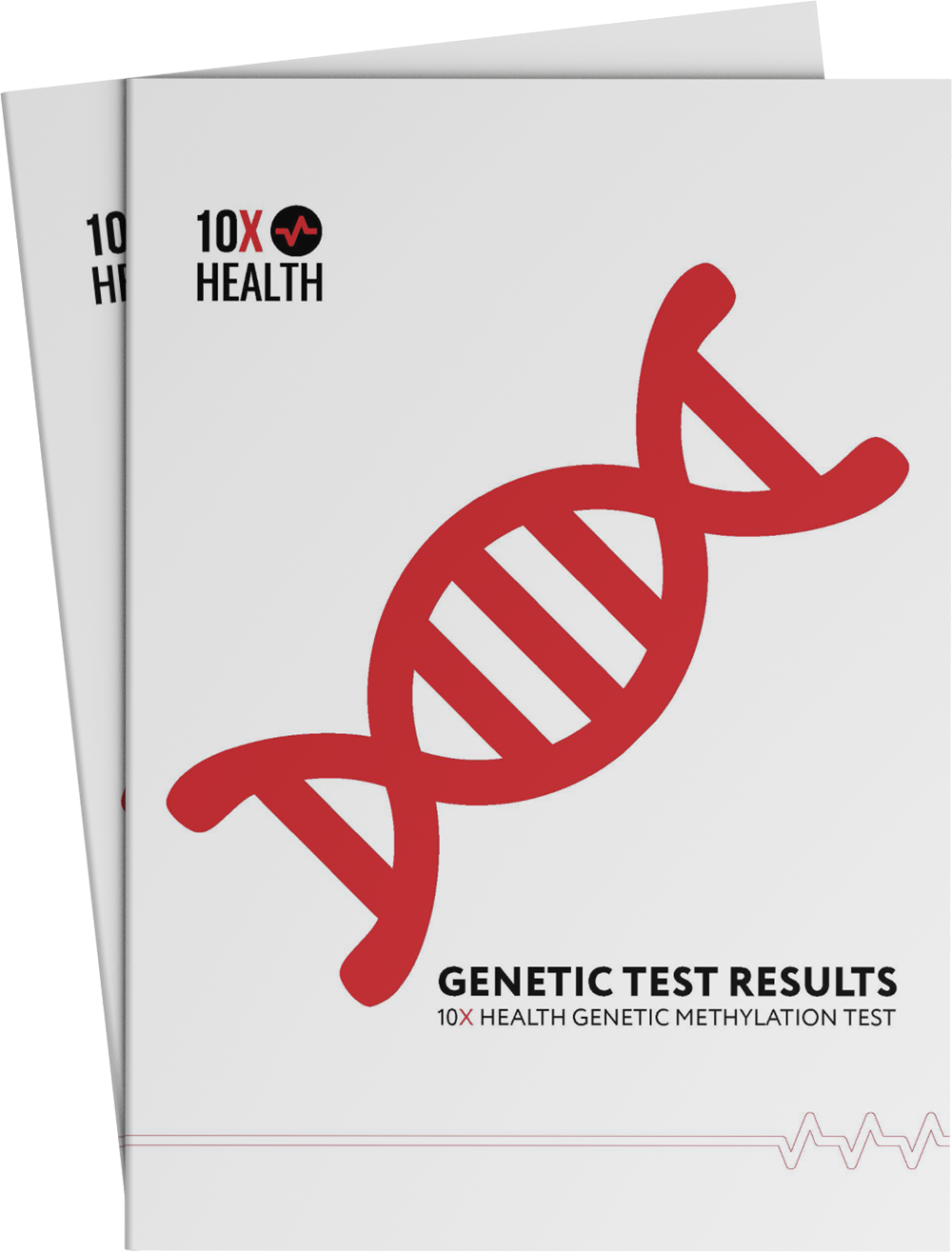 Genetic Test Booklet Stack Cutout 1000w 01