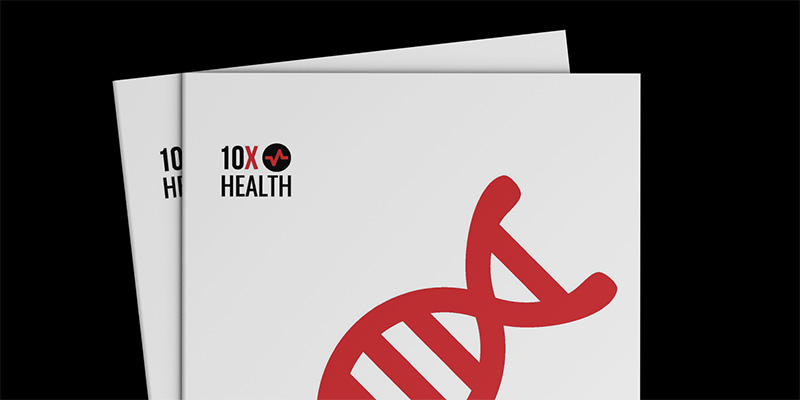 Genetic Test Kit Booklet Black Bkg Banner 800w 01