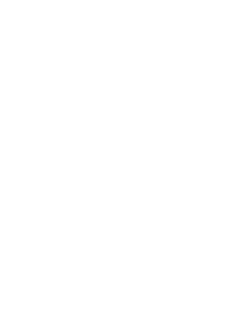 icon of two people with one slightly faded