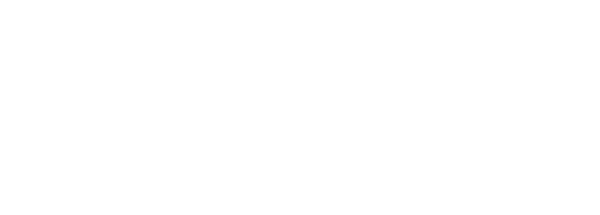 10X Health logo