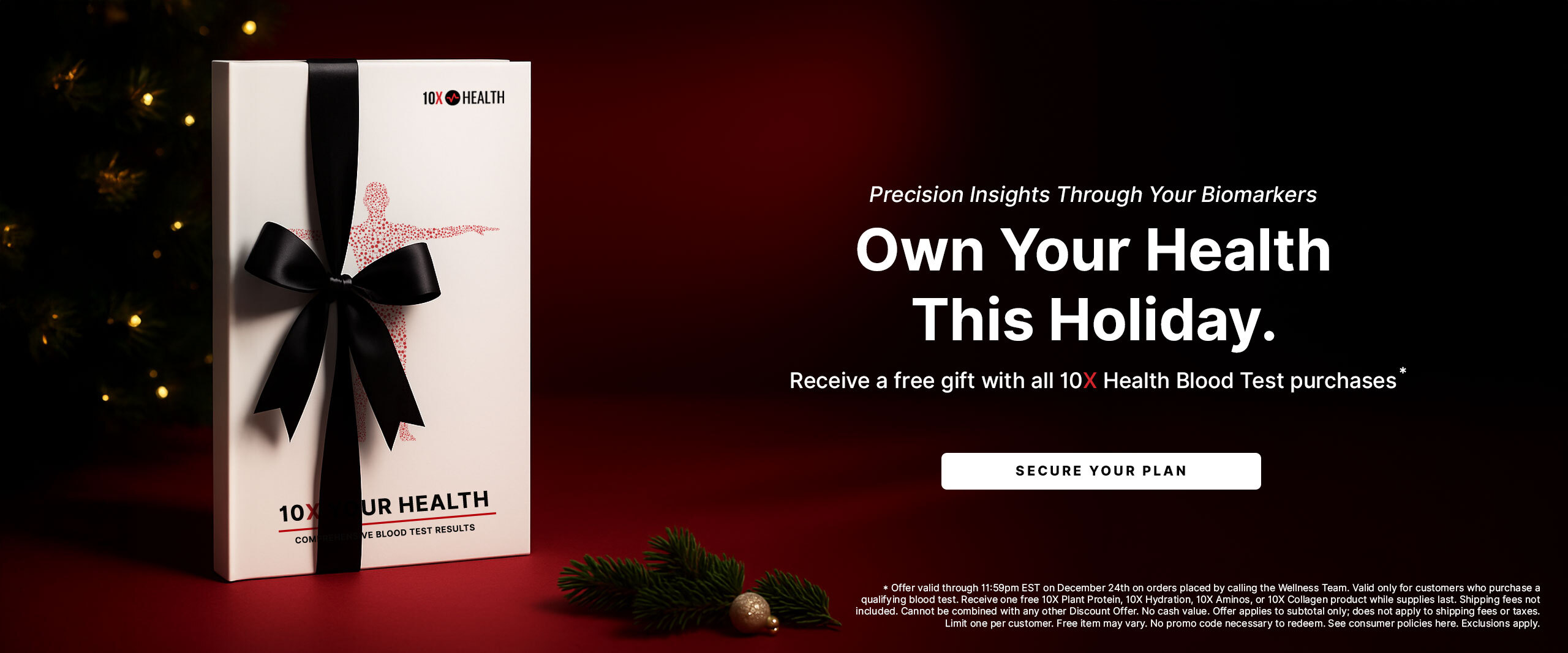 Home 10X SplashBanner Blood Desktop