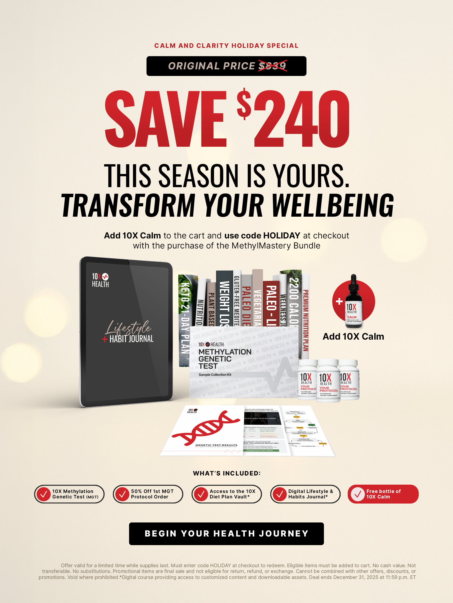 Home 10X SplashBanner CalmClarity Mobile