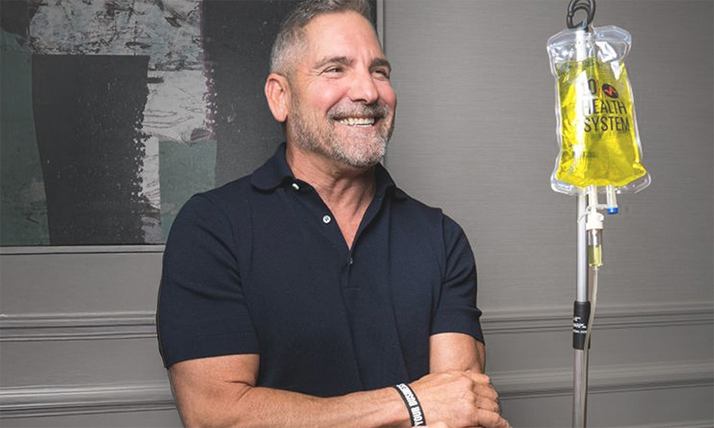 grant cardone iv therapy crop landscape 1000w 01