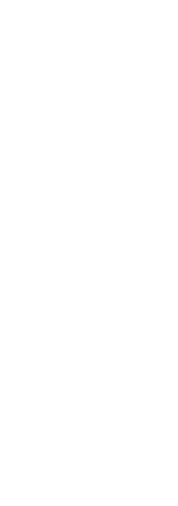 icon of a person that is 70% opaque