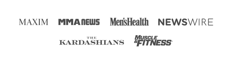 10x health mendia mentions mobile edit 980x268