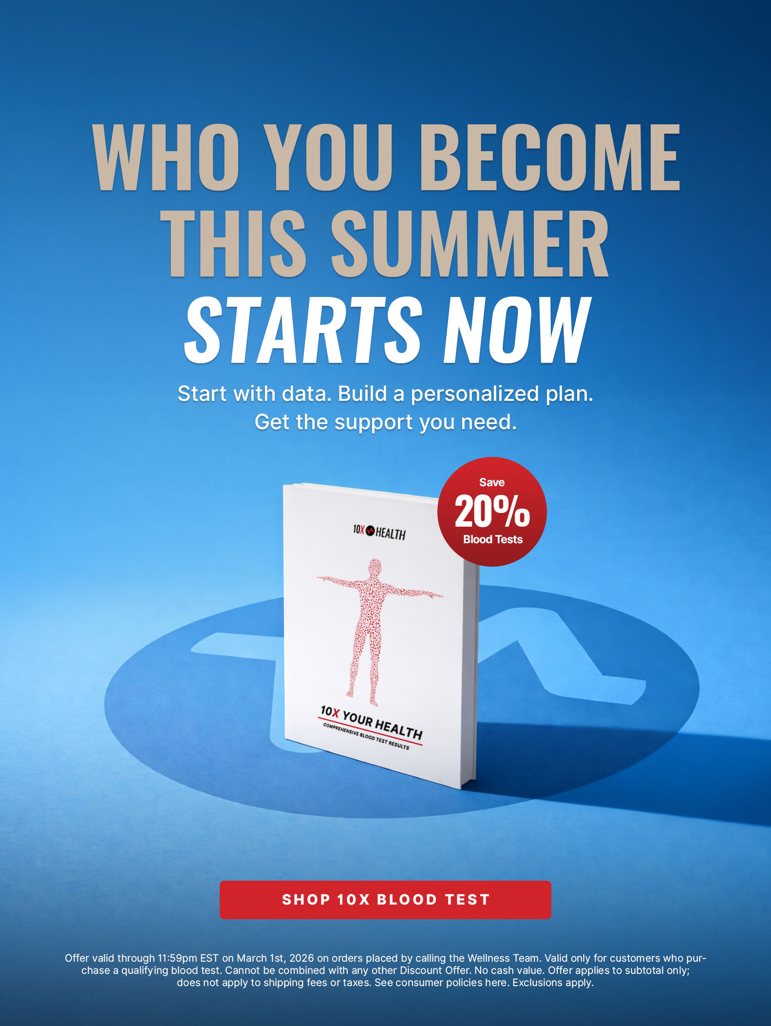 10X SplashBanner BloodCampaign 2 1583x2104