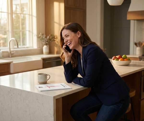 10x health advanced blood testing easy scheduling ai