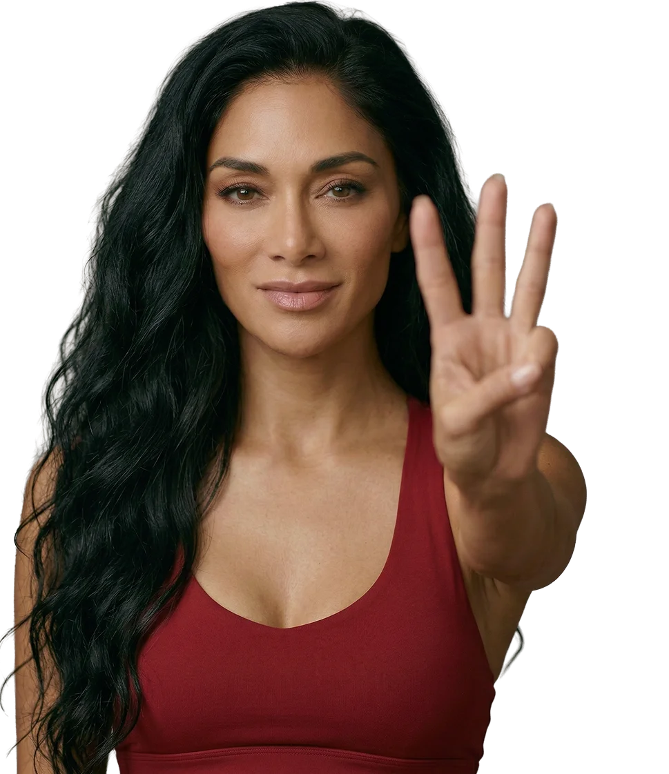 10x health peptide therapy 3 easy steps