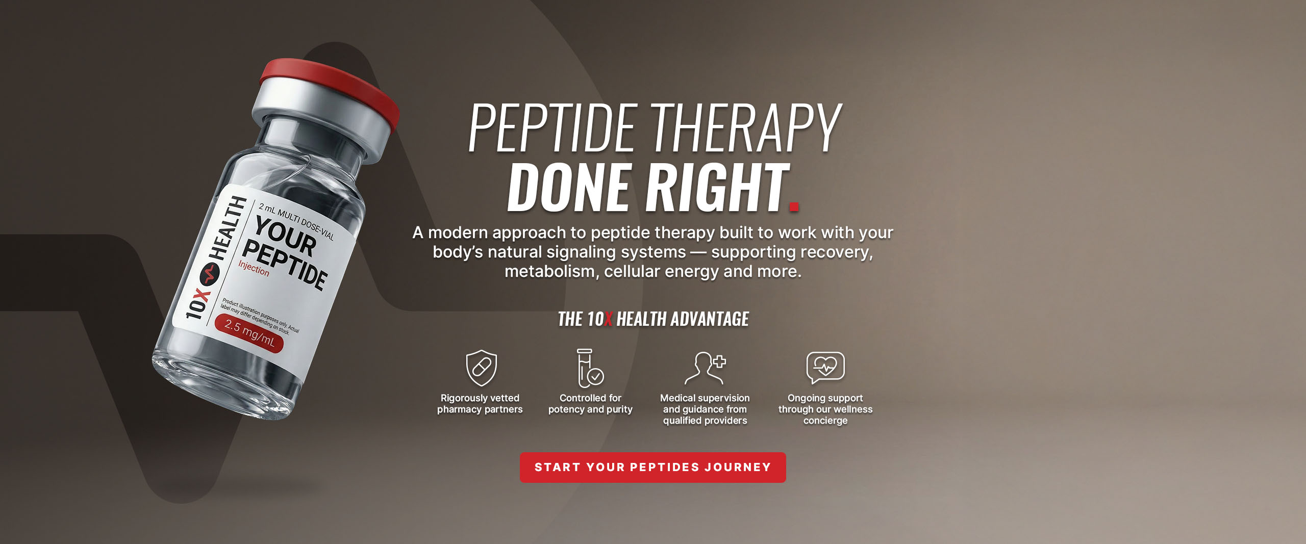 10X SplashBanner Peptides 2560x1067