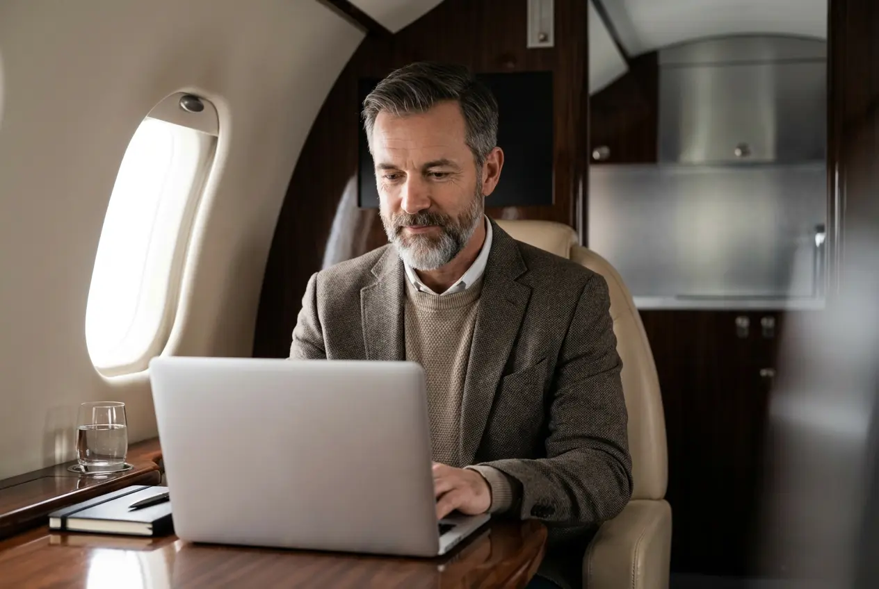 10x health maintain mental clarity ai generated stock photo