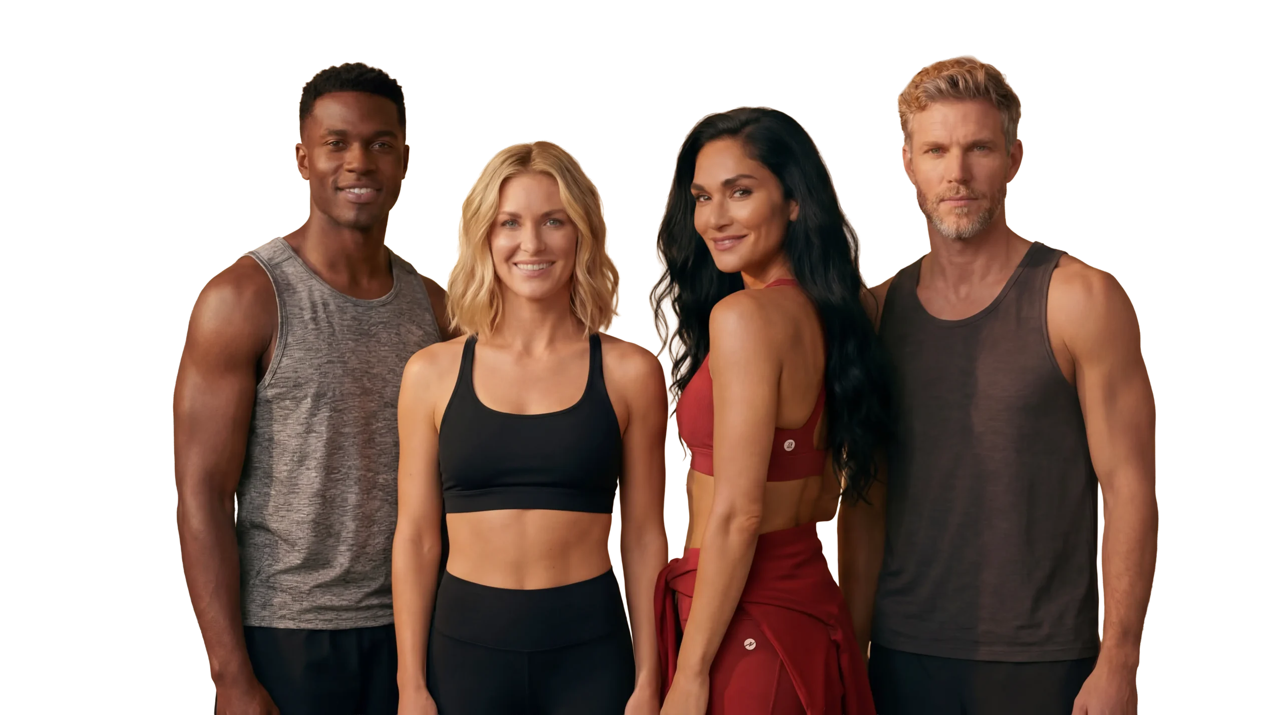 10x health advanced wellness testing and precision healthcare spectrum of models