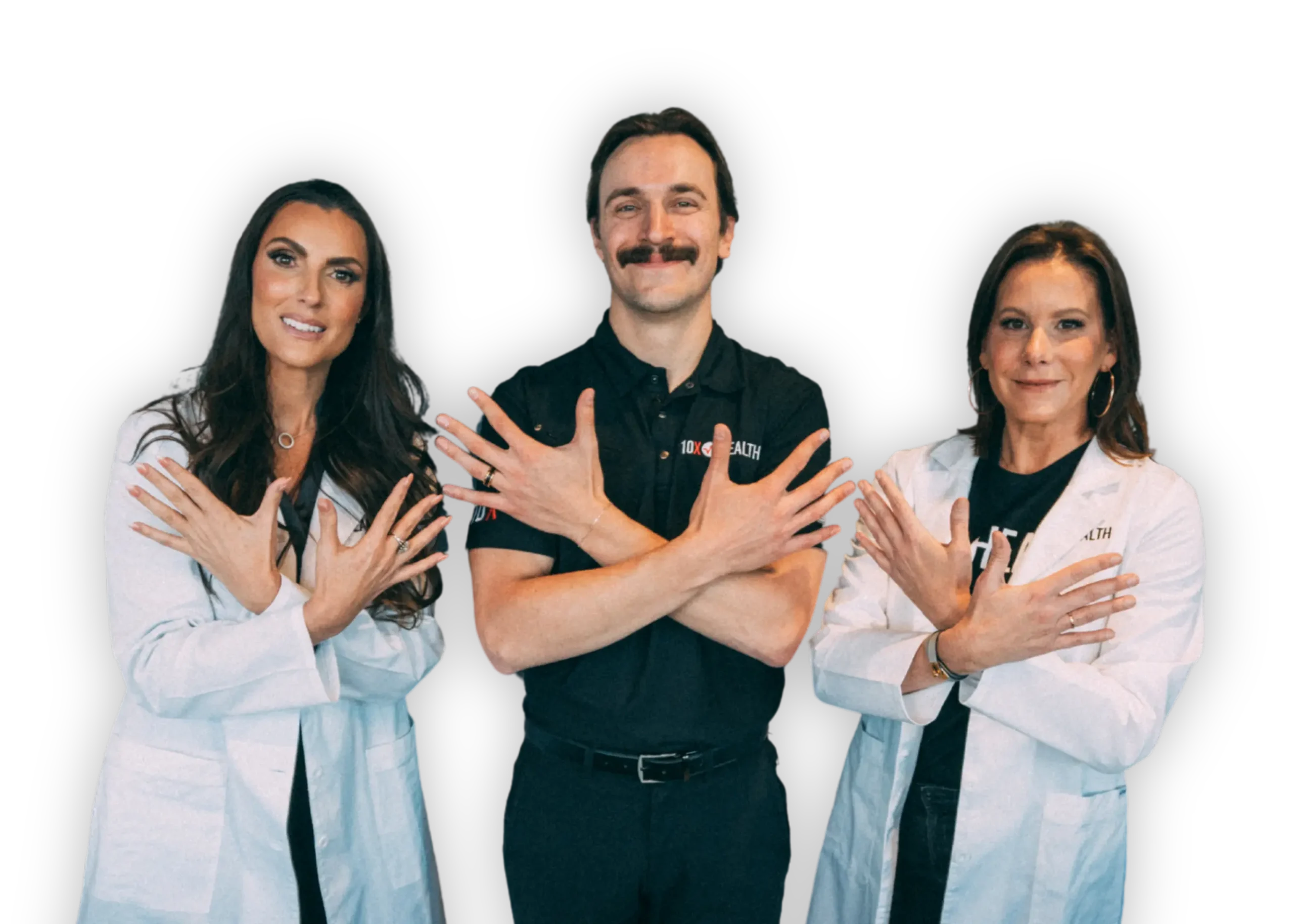 10x health clinic team (1)