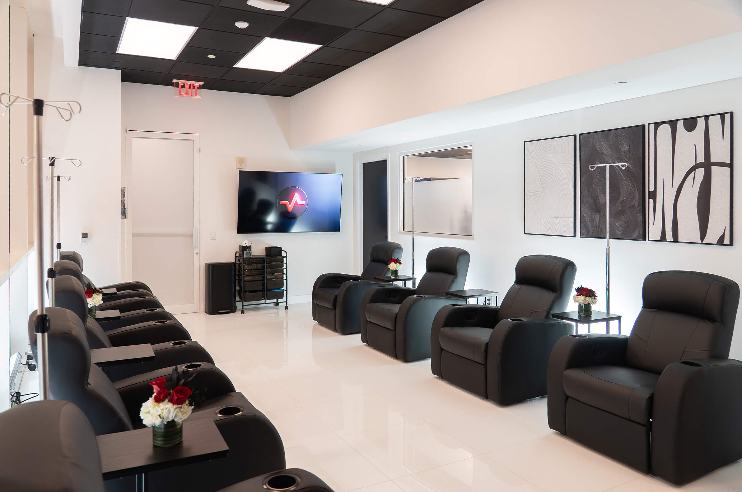 aventura frontdesk 1