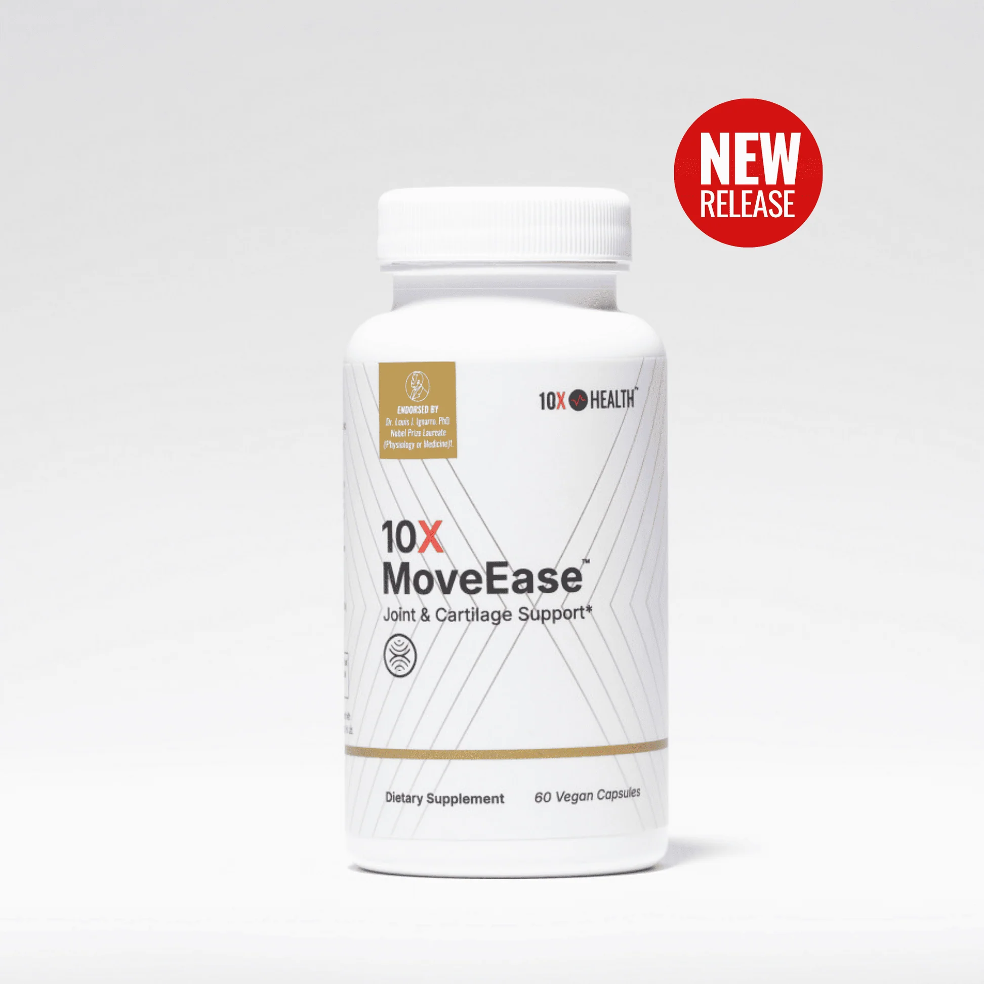 10x move ease 1