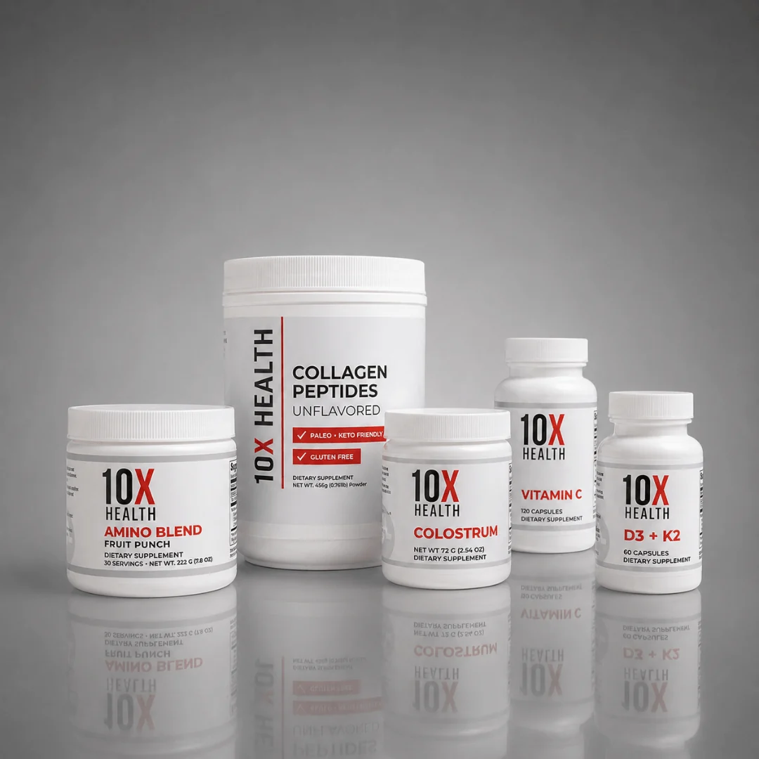 beautystacksupplementlineup
