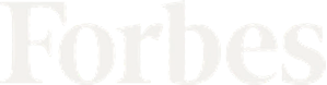 New Home (Shopify) forbes