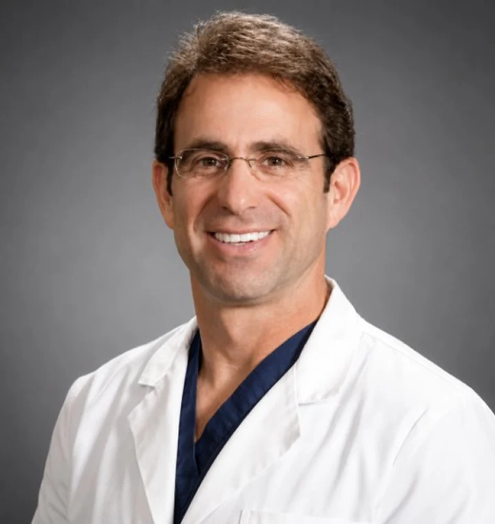 jeffrey davidson md facep cd8f0537 a095 4d69 8cb5 5fe86820b4c5