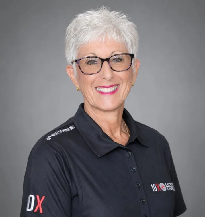 jill tager rn bsn med badc72e2 051a 4b08 95d0 548aef756b85